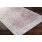 Livabliss Iris IRS-2321 Machine Crafted Area Rug IRS2321-2339 - alternate 2